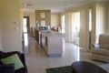 Property photo of 26 Flag Street Seaford Meadows SA 5169