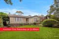 Property photo of 238 Boronia Road Boronia VIC 3155