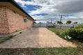 Property photo of 1 Atkinson Street Whyalla Norrie SA 5608