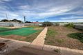 Property photo of 1 Atkinson Street Whyalla Norrie SA 5608