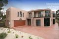 Property photo of 98 Glen Tower Drive Glen Waverley VIC 3150