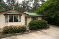Property photo of 23 Fern Gully Place Mooloolah Valley QLD 4553