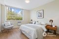 Property photo of 4C/622 St Kilda Road Melbourne VIC 3004