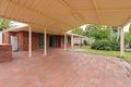 Property photo of 4 Dew Close Ballajura WA 6066