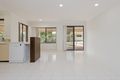 Property photo of 4 Dew Close Ballajura WA 6066