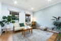 Property photo of 21A Catherine Street Geelong West VIC 3218