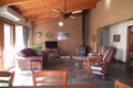 Property photo of 32 Blayney Lane Nagambie VIC 3608