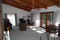 Property photo of 32 Blayney Lane Nagambie VIC 3608