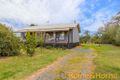 Property photo of 51A Manildra Street Narromine NSW 2821
