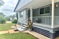 Property photo of 11 Burke Drive Moranbah QLD 4744