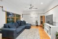 Property photo of 37 Stawell Street Werribee VIC 3030