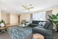 Property photo of 6 Rocklea Crescent Skye VIC 3977
