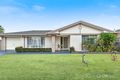 Property photo of 6 Rocklea Crescent Skye VIC 3977