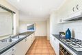 Property photo of 6 Rocklea Crescent Skye VIC 3977