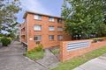 Property photo of 1/8-10 Station Street West Ryde NSW 2114