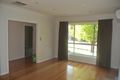 Property photo of 16 Lee Street Noble Park VIC 3174