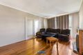 Property photo of 6 Essington Court Mulgrave VIC 3170