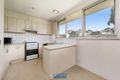 Property photo of 6 Essington Court Mulgrave VIC 3170