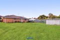 Property photo of 6 Essington Court Mulgrave VIC 3170