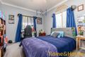 Property photo of 51A Manildra Street Narromine NSW 2821