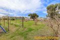 Property photo of 51A Manildra Street Narromine NSW 2821