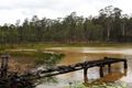 Property photo of 302 Deveron Road Glenwood QLD 4570
