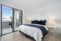 Property photo of 9/337-341 Barrenjoey Road Newport NSW 2106