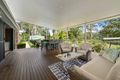 Property photo of 64 Joeliza Drive Repton NSW 2454