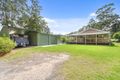 Property photo of 64 Joeliza Drive Repton NSW 2454