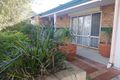 Property photo of 10 Burnett Drive Clarkson WA 6030