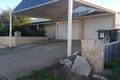 Property photo of 10 Burnett Drive Clarkson WA 6030