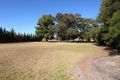 Property photo of 35 Doogan Road Coomealla NSW 2717