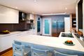 Property photo of 15 Peters Place Maroubra NSW 2035