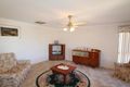 Property photo of 34 Toowoomba Road Oakey QLD 4401
