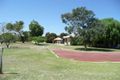 Property photo of 3 The Fairways Gnangara WA 6077