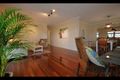 Property photo of 16 Hargreaves Street Eastern Heights QLD 4305
