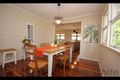 Property photo of 16 Hargreaves Street Eastern Heights QLD 4305