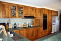 Property photo of 17R Kurrajong Drive Dubbo NSW 2830