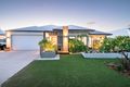 Property photo of 3 Camm Place Hillarys WA 6025