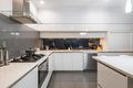 Property photo of 3 Camm Place Hillarys WA 6025