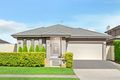 Property photo of 85 President Road Kellyville NSW 2155