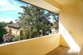 Property photo of 5/15 Sherbrook Road Hornsby NSW 2077