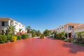Property photo of 11/10 Diane Court Calamvale QLD 4116