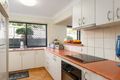 Property photo of 11/10 Diane Court Calamvale QLD 4116