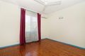 Property photo of 4 Moray Street Karama NT 0812