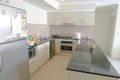 Property photo of 92/1 Clarence Street Strathfield NSW 2135