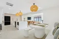 Property photo of 4 Brampton Court Hallett Cove SA 5158