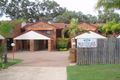 Property photo of 3/110 Burrum Street Burrum Heads QLD 4659