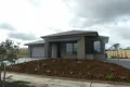 Property photo of 10 Eucalyptus Way Lucknow VIC 3875