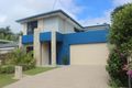 Property photo of 23 Gladstone Street Eimeo QLD 4740